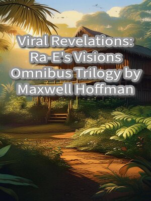 cover image of Viral Revelations